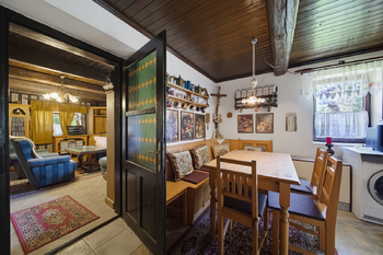 Prodej domu 73 m², Choťovice