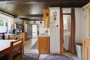 Prodej domu 73 m², Choťovice