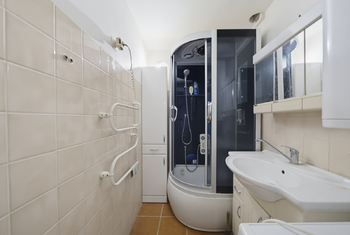 Prodej domu 73 m², Choťovice