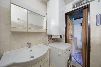 Prodej domu 73 m², Choťovice