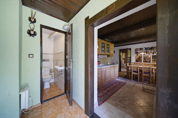 Prodej domu 73 m², Choťovice