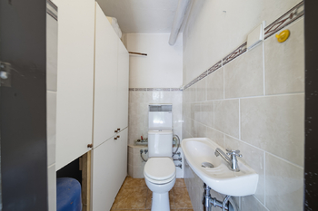 Prodej domu 73 m², Choťovice