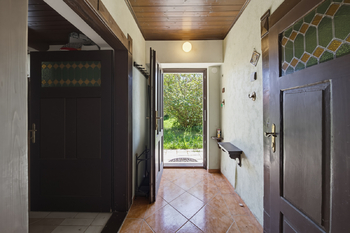Prodej domu 73 m², Choťovice