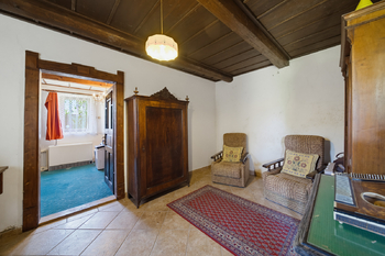 Prodej domu 73 m², Choťovice