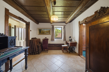 Prodej domu 73 m², Choťovice