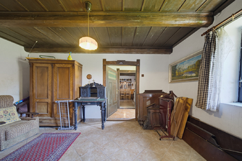 Prodej domu 73 m², Choťovice