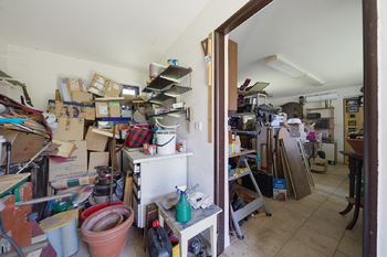 Prodej domu 73 m², Choťovice