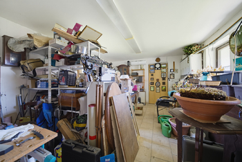Prodej domu 73 m², Choťovice