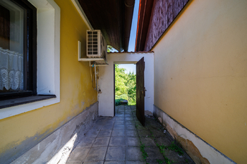 Prodej domu 73 m², Choťovice