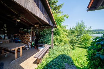Prodej domu 73 m², Choťovice