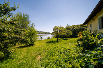 Prodej domu 73 m², Choťovice