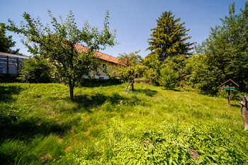 Prodej domu 73 m², Choťovice