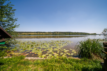 Prodej domu 73 m², Choťovice