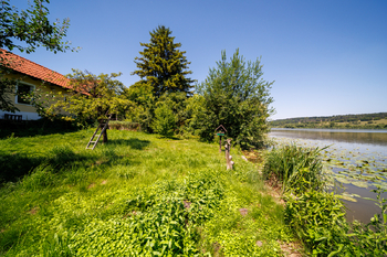 Prodej domu 73 m², Choťovice