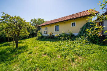 Prodej domu 73 m², Choťovice