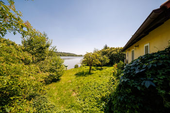 Prodej domu 73 m², Choťovice