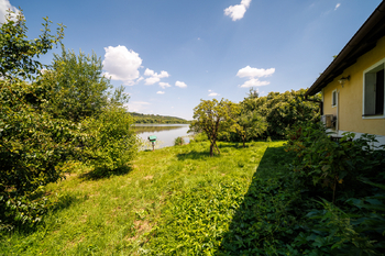 Prodej domu 73 m², Choťovice