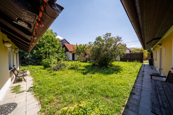 Prodej domu 73 m², Choťovice