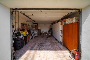 Prodej domu 73 m², Choťovice