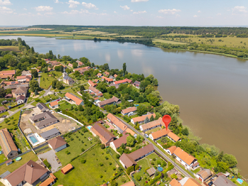 Prodej domu 73 m², Choťovice