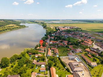 Prodej domu 73 m², Choťovice
