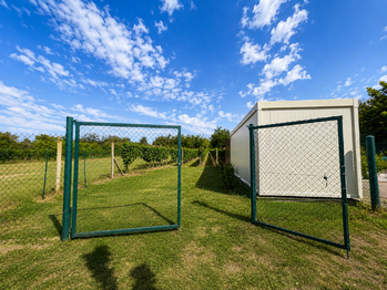 Prodej pozemku 1560 m², Břeclav
