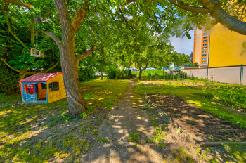 Prodej domu 55 m², Praha 4 - Kamýk