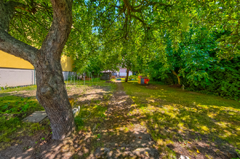 Prodej domu 55 m², Praha 4 - Kamýk