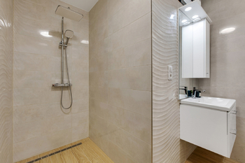 Pronájem bytu 3+kk v osobním vlastnictví 93 m², Hořovice