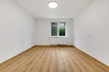Pronájem bytu 3+kk v osobním vlastnictví 93 m², Hořovice