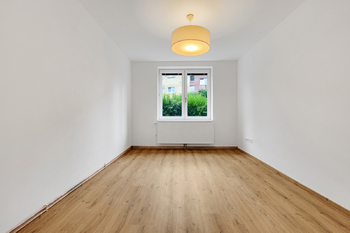 Pronájem bytu 3+kk v osobním vlastnictví 93 m², Hořovice