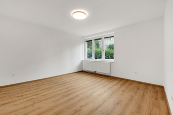 Pronájem bytu 3+kk v osobním vlastnictví 93 m², Hořovice