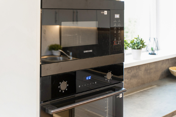 Pronájem bytu 3+kk v osobním vlastnictví 93 m², Hořovice