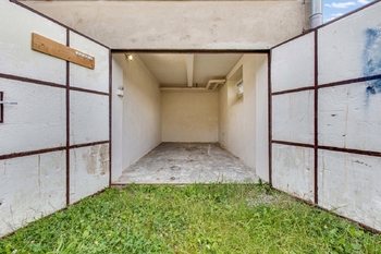 Pronájem bytu 3+kk v osobním vlastnictví 93 m², Hořovice
