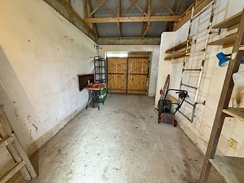 Prodej chaty / chalupy 72 m², Výrava