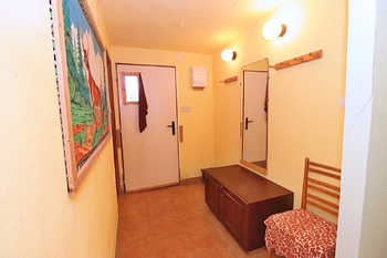 Prodej chaty / chalupy 72 m², Výrava