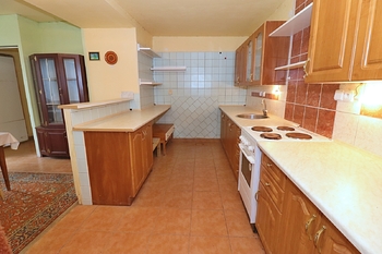Prodej chaty / chalupy 72 m², Výrava