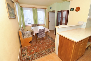 Prodej chaty / chalupy 72 m², Výrava