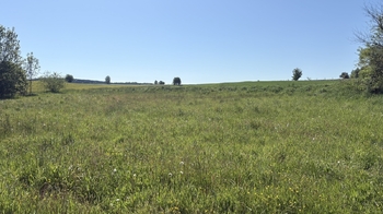 Prodej pozemku 1100 m², Opatov