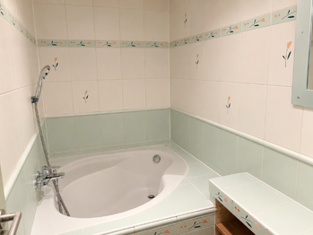 Prodej bytu 3+1 v osobním vlastnictví 67 m², Karlovy Vary