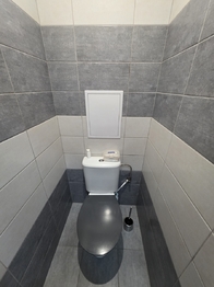 Pronájem bytu 3+1 v osobním vlastnictví 70 m², Moravskoslezský Kočov