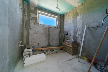 Prodej bytu 4+1 v osobním vlastnictví 150 m², Moravany