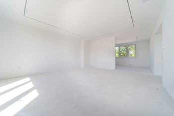 Prodej bytu 4+1 v osobním vlastnictví 150 m², Moravany