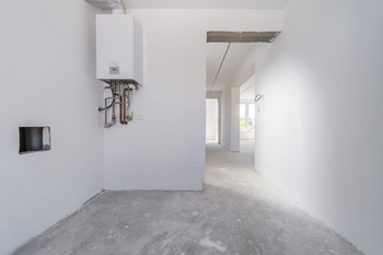Prodej bytu 4+1 v osobním vlastnictví 150 m², Moravany