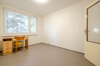 Pronájem bytu 2+kk v osobním vlastnictví 49 m², Praha 9 - Horní Počernice