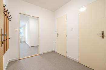 Pronájem bytu 2+kk v osobním vlastnictví 49 m², Praha 9 - Horní Počernice