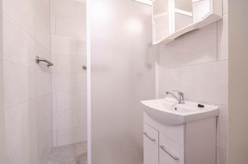 Pronájem bytu 2+kk v osobním vlastnictví 49 m², Praha 9 - Horní Počernice