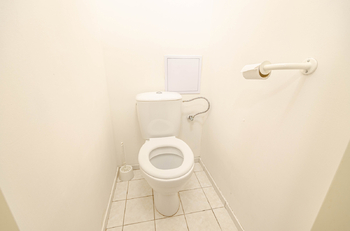 Pronájem bytu 2+kk v osobním vlastnictví 49 m², Praha 9 - Horní Počernice