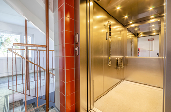 Pronájem bytu 2+kk v osobním vlastnictví 49 m², Praha 9 - Horní Počernice