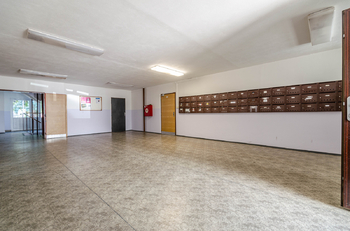 Pronájem bytu 2+kk v osobním vlastnictví 49 m², Praha 9 - Horní Počernice